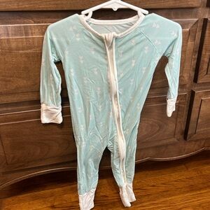 Little One Shop Bamboo